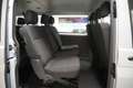 Volkswagen T6 Kombi TDI 4Motion Kombi LR PDC/Schiebetür Silber - thumbnail 9