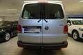 Volkswagen T6 Kombi TDI 4Motion Kombi LR PDC/Schiebetür Silber - thumbnail 6