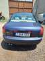 Audi A6 Avant 2.5TDI quattro - thumbnail 10