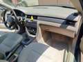 Audi A6 Avant 2.5TDI quattro - thumbnail 4