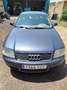 Audi A6 Avant 2.5TDI quattro - thumbnail 13