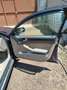 Audi A6 Avant 2.5TDI quattro - thumbnail 5