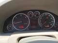 Audi A6 Avant 2.5TDI quattro - thumbnail 2