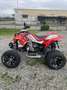 Polaris Outlaw 450 motore KTM - thumbnail 2