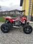 Polaris Outlaw 450 motore KTM - thumbnail 4