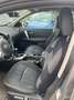 Nissan Qashqai Acenta 2,0l NUR AN HÄNDLER Grau - thumbnail 8