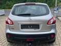 Nissan Qashqai Acenta 2,0l NUR AN HÄNDLER Grau - thumbnail 6