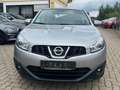 Nissan Qashqai Acenta 2,0l NUR AN HÄNDLER Grau - thumbnail 1