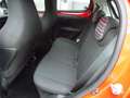 Citroen C1 1.0 VTi Airscape Feel Airco Elek Pakket 5Deurs 202 Rood - thumbnail 9