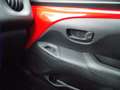 Citroen C1 1.0 VTi Airscape Feel Airco Elek Pakket 5Deurs 202 Rood - thumbnail 13