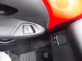 Citroen C1 1.0 VTi Airscape Feel Airco Elek Pakket 5Deurs 202 Rood - thumbnail 14