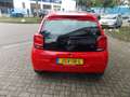 Citroen C1 1.0 VTi Airscape Feel Airco Elek Pakket 5Deurs 202 Rood - thumbnail 6