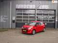 Citroen C1 1.0 VTi Airscape Feel Airco Elek Pakket 5Deurs 202 Rood - thumbnail 1