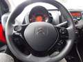 Citroen C1 1.0 VTi Airscape Feel Airco Elek Pakket 5Deurs 202 Rood - thumbnail 15