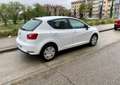SEAT Ibiza SC 1.4TDI CR S&S Reference 90 - thumbnail 3