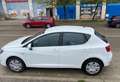 SEAT Ibiza SC 1.4TDI CR S&S Reference 90 - thumbnail 4