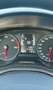 SEAT Ibiza SC 1.4TDI CR S&S Reference 90 - thumbnail 7