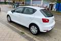 SEAT Ibiza SC 1.4TDI CR S&S Reference 90 - thumbnail 5