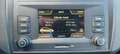 SEAT Ibiza SC 1.4TDI CR S&S Reference 90 - thumbnail 8