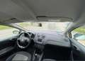 SEAT Ibiza SC 1.4TDI CR S&S Reference 90 - thumbnail 6