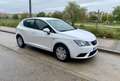 SEAT Ibiza SC 1.4TDI CR S&S Reference 90 - thumbnail 1
