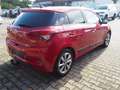 Hyundai i20 blue Passion Rouge - thumbnail 9