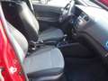 Hyundai i20 blue Passion Rouge - thumbnail 10