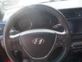 Hyundai i20 blue Passion Rouge - thumbnail 14