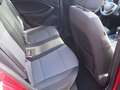 Hyundai i20 blue Passion Rouge - thumbnail 12