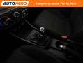 Hyundai i20 1.2 MPI Klass Verde - thumbnail 25