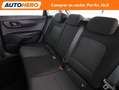 Hyundai i20 1.2 MPI Klass Verde - thumbnail 15