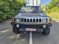 HUMMER H3 - thumbnail 1