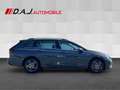 Volkswagen Golf VIII Variant 2.0 TDI SCR DSG Style ACC SHZ Gris - thumbnail 4