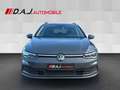 Volkswagen Golf VIII Variant 2.0 TDI SCR DSG Style ACC SHZ Gris - thumbnail 2