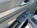 Volkswagen Golf VIII Variant 2.0 TDI SCR DSG Style ACC SHZ Gris - thumbnail 10