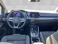 Volkswagen Golf VIII Variant 2.0 TDI SCR DSG Style ACC SHZ Gris - thumbnail 12