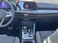 Volkswagen Golf VIII Variant 2.0 TDI SCR DSG Style ACC SHZ Gris - thumbnail 13