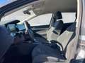 Volkswagen Golf VIII Variant 2.0 TDI SCR DSG Style ACC SHZ Gris - thumbnail 9