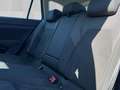 Volkswagen Golf VIII Variant 2.0 TDI SCR DSG Style ACC SHZ Gris - thumbnail 11