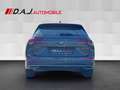 Volkswagen Golf VIII Variant 2.0 TDI SCR DSG Style ACC SHZ Gris - thumbnail 6