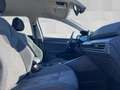 Volkswagen Golf VIII Variant 2.0 TDI SCR DSG Style ACC SHZ Gris - thumbnail 14