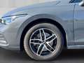 Volkswagen Golf VIII Variant 2.0 TDI SCR DSG Style ACC SHZ Gris - thumbnail 18