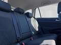 Volkswagen Golf VIII Variant 2.0 TDI SCR DSG Style ACC SHZ Gris - thumbnail 15