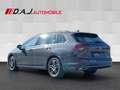 Volkswagen Golf VIII Variant 2.0 TDI SCR DSG Style ACC SHZ Gris - thumbnail 7