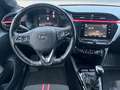 Opel Corsa F GS Line Navi Rouge - thumbnail 14