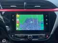 Opel Corsa F GS Line Navi Rouge - thumbnail 15