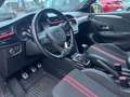 Opel Corsa F GS Line Navi Rouge - thumbnail 9