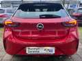 Opel Corsa F GS Line Navi Rouge - thumbnail 4