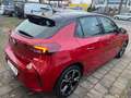 Opel Corsa F GS Line Navi Rouge - thumbnail 3