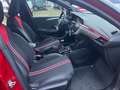 Opel Corsa F GS Line Navi Rouge - thumbnail 12